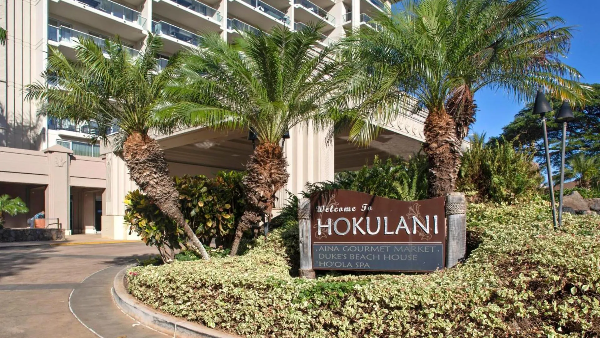 公寓 Kbm Resorts Ocean Views Spacious 4-Bedroom Honua Kai Collection Multi Unit Listing Same Floor 2 Free Rental Cars Hkh-42325 卡纳帕利