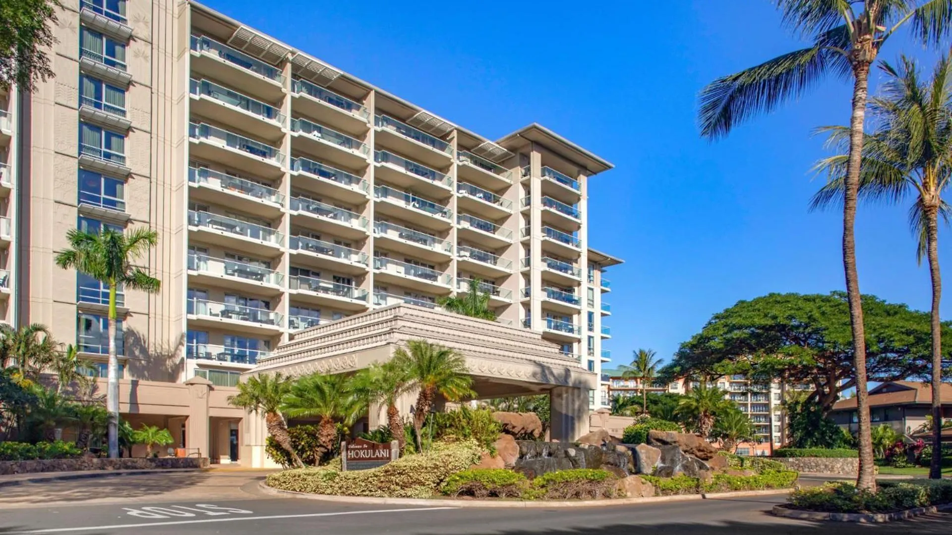 Kbm Resorts Ocean Views Spacious 4-Bedroom Honua Kai Collection Multi Unit Listing Same Floor 2 Free Rental Cars Hkh-42325 卡纳帕利 0*,  美国